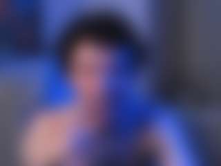 Live cam show with JacobDavidsons - Orgasm on Camsoda