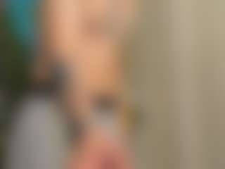 JacobDavidsons's Live Sex Cam Show