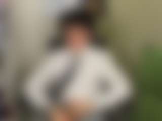 Live cam show with JacobDavidsons - Smoking on Camsoda