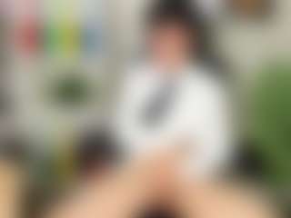JacobDavidsons's Live Sex Cam Show