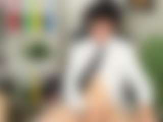 JacobDavidsons's Live Sex Cam Show