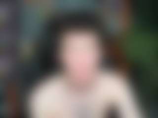 JacobDavidsons's Live Sex Cam Show