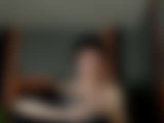 Live cam show with JacobDavidsons - Dominican on Camsoda