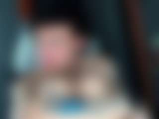 JacobDavidsons's Live Sex Cam Show