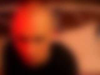 JacobDavidsons's Live Sex Cam Show