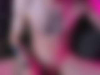 Live cam show with JacobDavidsons - Roleplay on Livezox
