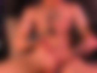 JacobDavidsons's Live Sex Cam Show