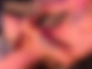 JacobDavidsons's Live Sex Cam Show