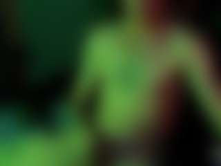 JacobDavidsons's Live Sex Cam Show