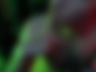 Live cam show with JacobDavidsons - Black Hair on friskycurves.com