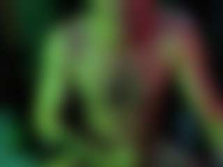 JacobDavidsons's Live Sex Cam Show