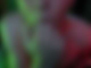 Live cam show with JacobDavidsons - Roleplay on galaxygirlnitro.com