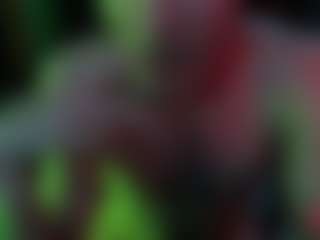 JacobDavidsons's Live Sex Cam Show