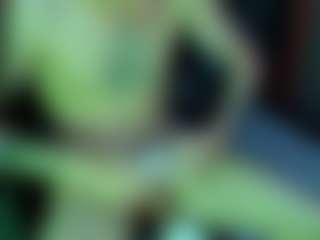 Live cam show with JacobDavidsons - Drinking on live18s.com