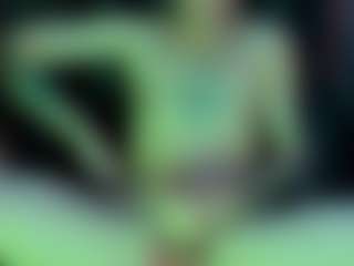 Live cam show with JacobDavidsons - Handjob on live18s.com