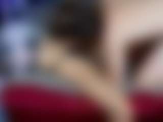 JohnMrJo's Live Sex Cam Show