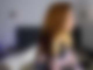 JohnMrJo's Live Sex Cam Show