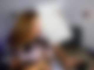 JohnMrJos Live-Sex-Cam-Show
