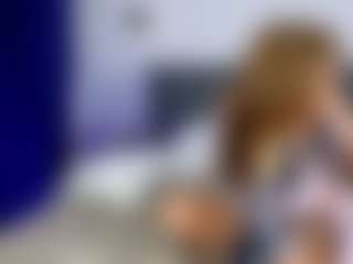 Show de cam en direct de JohnMrJo