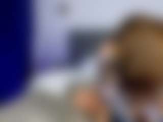 JohnMrJo's Live Sex Cam Show