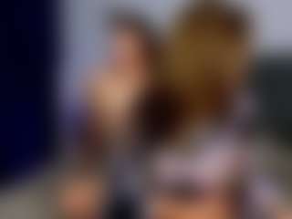JohnMrJo's Live Sex Cam Show