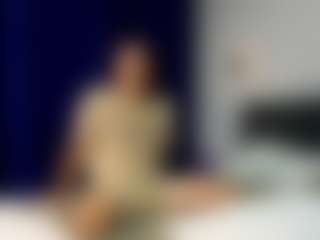 JohnMrJo's Live Sex Cam Show