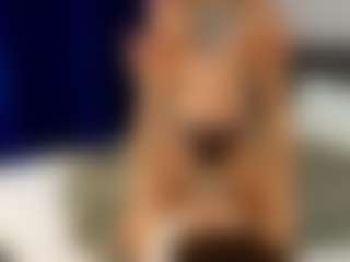 JohnMrJo's Live Sex Cam Show