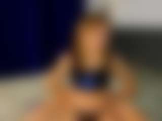 JohnMrJo's Live Sex Cam Show