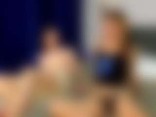 JohnMrJo's Live Sex Cam Show