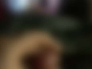 kaynin's Live Sex Cam Show