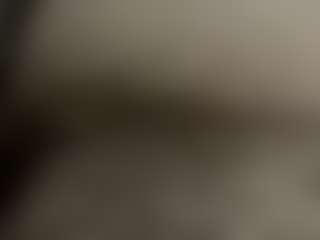 Live cam show with kaynin - Brown Eyes on slutload