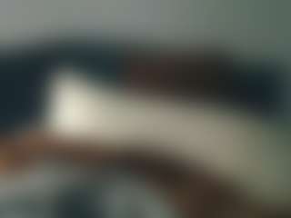 kaynin's Live Sex Cam Show