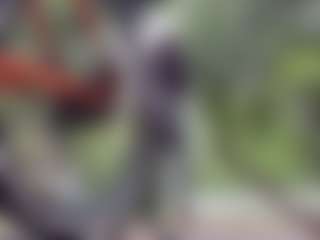 KingChiSKiEDDs Live-Sex-Cam-Show