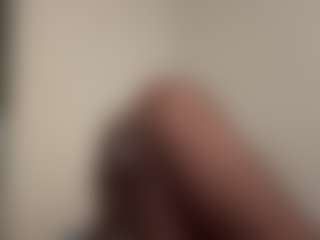 KingChiSKiEDDs Live-Sex-Cam-Show