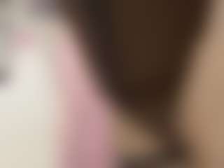 KingChiSKiEDD's Live Sex Cam Show