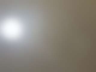 KingChiSKiEDDs Live-Sex-Cam-Show