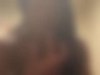 KingChiSKiEDD's Live Sex Cam Show