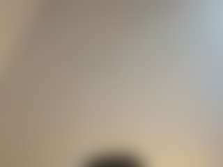 Live cam show with KingChiSKiEDD - Brown Eyes on slutload