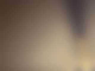 Live cam show with KingChiSKiEDD - Smoking on Camsoda