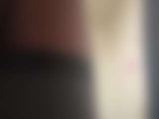 KingChiSKiEDD's Live Sex Cam Show