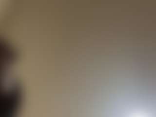 Live cam show with KingChiSKiEDD - Orgasm on Hubzter Live