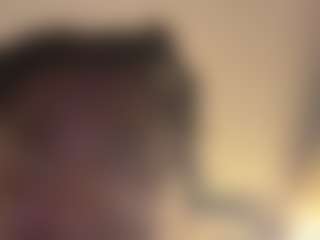 Live cam show with KingChiSKiEDD - Facial on Camsoda