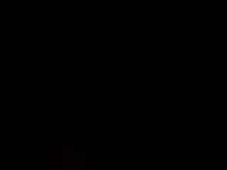 KingChiSKiEDD's Live Sex Cam Show