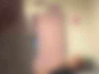 Live cam show with KingChiSKiEDD - Muscular on Camsoda
