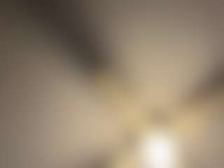 Live cam show with KingChiSKiEDD - Blowjob on madthumbs
