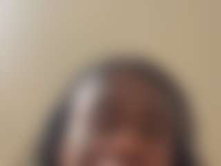 KingChiSKiEDD's Live Sex Cam Show
