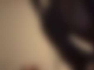 Live cam show with KingChiSKiEDD - Facial on Camming Site