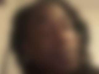 KingChiSKiEDD's Live Sex Cam Show