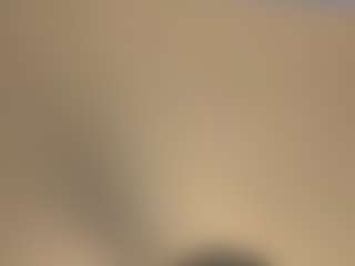 Live cam show with KingChiSKiEDD - Black Hair on Camsoda