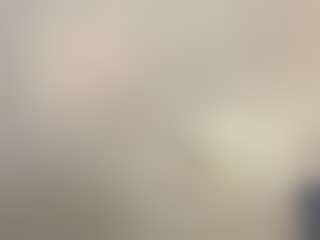 KingChiSKiEDD's Live Sex Cam Show